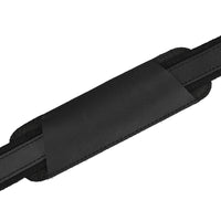 Executive Vintage Leather Briefcase™